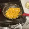davidteran4017 - @davidteran4017 - TikTok
