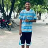 davidTeran_ - @davidteran_ - TikTok