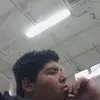 davidteran - @davidteran - TikTok