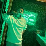 ᴅᴀᴠɪᴅ ᴛᴇʀáɴ - @david_tr - Instagram