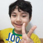 Davi Teraoka Alegretti - @davialegretti - Instagram