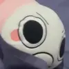 Davi Teraoka Alegretti - @davi.teraoka.aleg - TikTok