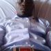 David Taracha - Facebook