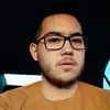 David Terao - @davidterao - TikTok