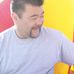 David Teraoka - Facebook