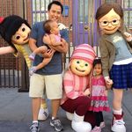 David Teraoka - @masashimi14 - Instagram
