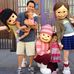 David Teraoka - Facebook
