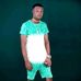 David Turaki - Facebook
