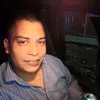 davidterraok - @davidterraok - TikTok