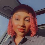 Teraka Davis - @terakadavis - Instagram