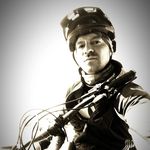 Dadok - @davide_di_terlizzi - Instagram