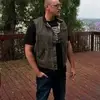 Dave Terlizzi543 - @ccmannw22 - TikTok