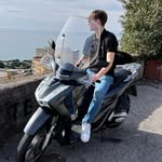 David - @david.terlizzi - Instagram