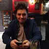 David Di Terlizzi - @diter28 - TikTok