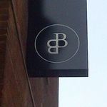 David Terlizzi - @bb_king09 - Instagram