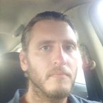 David Terlizzi - @david.terlizzi.3 - Instagram