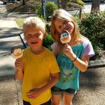 David Terlizzi - @dave_terlizzi - Instagram