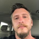David Terlizzi - @david_terlizzi - Instagram