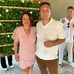 David Tourlouse - Facebook