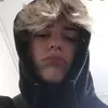davide_de.terlizzi - @davide_de.terlizzi - TikTok