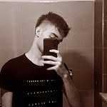 Davide Di Terlizzi - @_davide.diterlizzi_ - Instagram