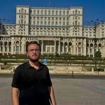Davide Di Terlizzi - @davide.diterlizzi_ - Instagram