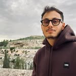 Davide Di Terlizzi - @davide_diterlizzi - Instagram