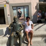 Davide Di Terlizzi - @davide.d.terlizzi - Instagram