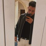 Davide Diterlizzi - @davidediterlizzi - Instagram