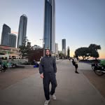 Davide Terlizzi - @davide_terlizzi - Instagram