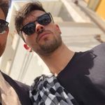 Davide Terlizzi - @terlizzidavide - Instagram