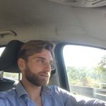 Davide Terlizzi - @davide_terlizzi12 - Instagram