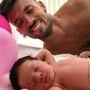 Davide Terlizzi - @davideterlizzi - TikTok