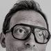 Davide Terlizzi - Facebook