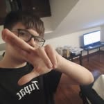 Davide terlizzi 🤪🤪 - @davide_terlizzi47 - Instagram