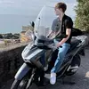 David.Terlizzi - @david.terlizzi - TikTok