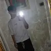 terli - @davide_terlizzi_ - TikTok