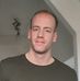 Dave Terpstra - Facebook
