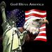Dave Terpstra - Facebook