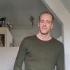 Dave Terpstra - @terpstrad - TikTok