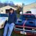 Dave Terpstra - Facebook