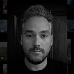 David Terpstra - @crownanchor - Instagram