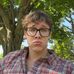 David Terpstra - Facebook