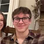David Terpstra - @david_terpstra - Instagram