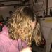 David Terpstra - Facebook