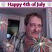 David Terpstra - Facebook