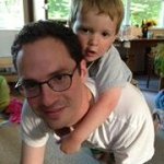 David Terpstra - @dmt1908 - Instagram