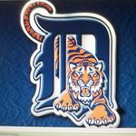 David Terpstra - @dterp9 - Instagram