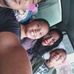 David Terpstra - Facebook