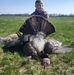 David Terpstra - Facebook